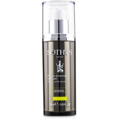 SOTHYS Siero Giovanile Unificatore - 30ml SOTHYS Siero Giovanile Unificatore - 30ml