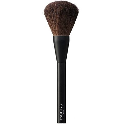 Pensulă Praf SOTHYS Paris - Păr de Capră, Aplicare Precise Pensulă Praf SOTHYS Paris - Păr de Capră, Aplicare Precise