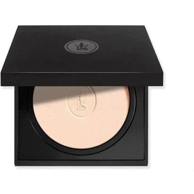 Sothys - Make Up Teint Unifiant Cipria - 20 Rosa Splendente - Polvere Sothys - Make Up Teint Unifiant Cipria - 20 Rosa Splendente - Polvere