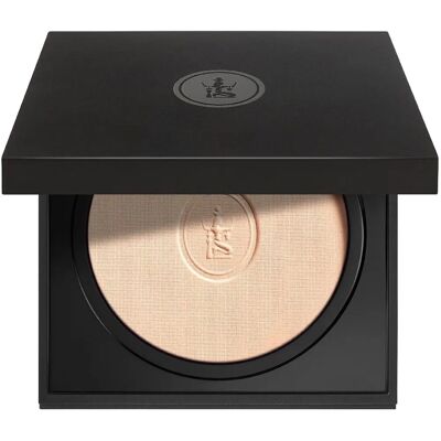 SOTHYS Paris Cipria Uniformante - Make Up SOTHYS Paris Cipria Uniformante - Make Up