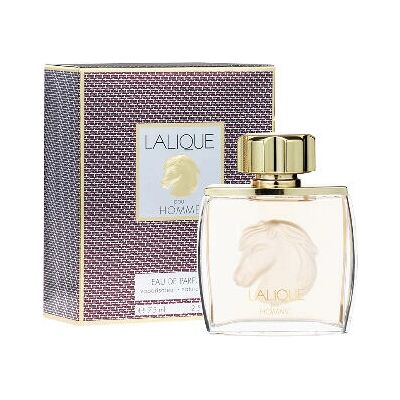 Lalique I12200 Woda perfumowana - Mężczyzna Lalique I12200 Woda perfumowana - Mężczyzna