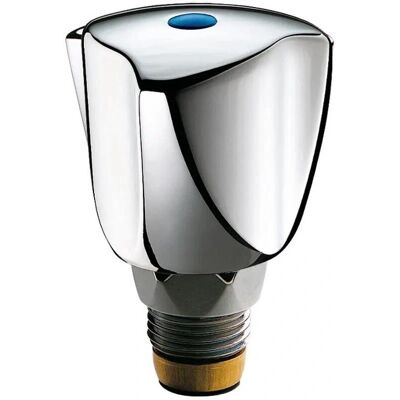 Testa rubinetto universale Delabie G370012 - Ricambio Testa rubinetto universale Delabie G370012 - Ricambio