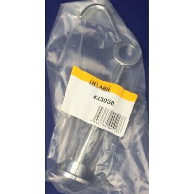 Supporto doccia Delabie 433050 - Componenti OEM Supporto doccia Delabie 433050 - Componenti OEM