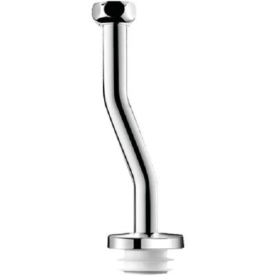Tubo per urinale Delabie - Diametro 35mm - Ottone - Garanzia 10 anni Tubo per urinale Delabie - Diametro 35mm - Ottone - Garanzia 10 anni
