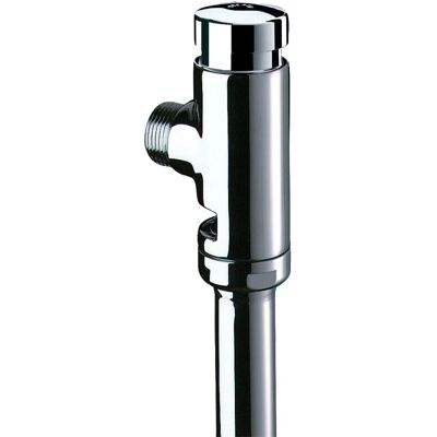 Kit de descarga WC DELABIE - Modelo 761025 - Potente, Inmediato, Latón Kit de descarga WC DELABIE - Modelo 761025 - Potente, Inmediato, Latón