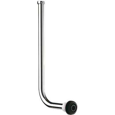 Tubo di scarico wc 3/4" ø 28/55 Delabie Tubo di scarico wc 3/4" ø 28/55 Delabie