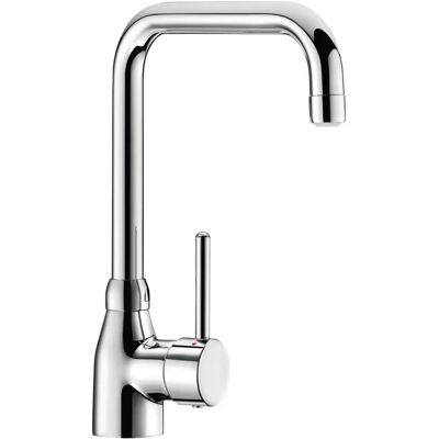 Delabie Chavonnet (2506t2) Delabie Chavonnet (2506t2)