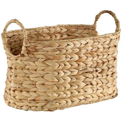 CASAME - Piccolo Cestino - Giacinto marino - Basket - Publicité CASAME - Piccolo Cestino - Giacinto marino - Basket - Publicité