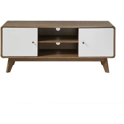 Calicosy - MuebleTV128.5 - TV stand Calicosy - MuebleTV128.5 - TV stand