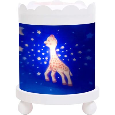 Veilleuse Sophie la Girafe - Voie Lactée - 12-48 mois Veilleuse Sophie la Girafe - Voie Lactée - 12-48 mois