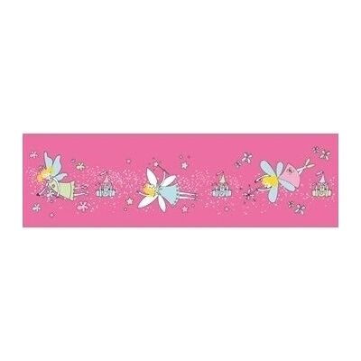 Veilleuse Fée Princesse Rose - Trousselier 4312C Veilleuse Fée Princesse Rose - Trousselier 4312C