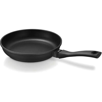 Sartén Energy 20cm de Beka - Cerámica, Antiadherente, Inducción Sartén Energy 20cm de Beka - Cerámica, Antiadherente, Inducción