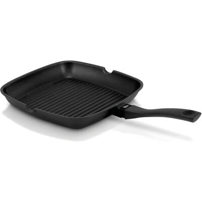 Beka Energy 28 cm Keramik Grill - Grillpfanne Beka Energy 28 cm Keramik Grill - Grillpfanne