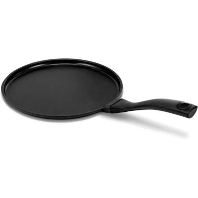 Beka Energy 28cm Keramik Crêp-Pfanne Beka Energy 28cm Keramik Crêp-Pfanne