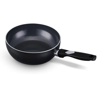 Beka Pro Induc Antihaft-Wok 28cm Beka Pro Induc Antihaft-Wok 28cm