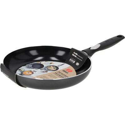 Beka Pro Induc Keramik Pfanne - Für Induktion Beka Pro Induc Keramik Pfanne - Für Induktion
