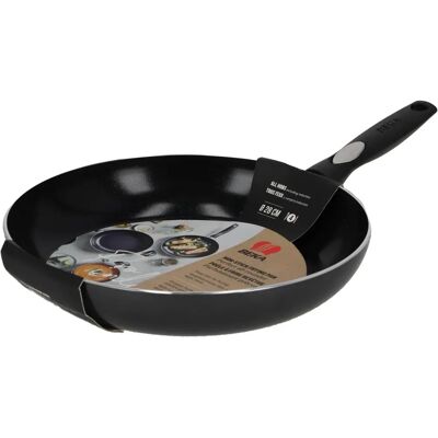 Beka Pro Induc Sartén Cerámica 28cm - Sartén Beka Pro Induc Sartén Cerámica 28cm - Sartén