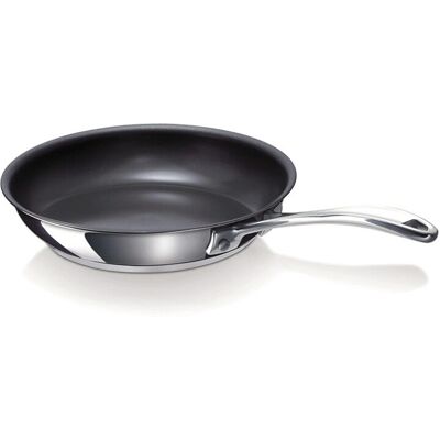 Beka 12068364 Patelnia - Wielofunkcyjna patelnia Beka 12068364 Patelnia - Wielofunkcyjna patelnia