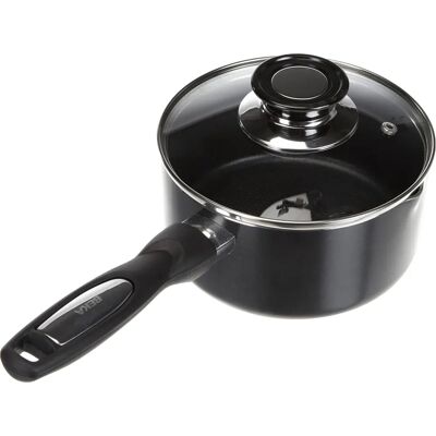 Beka 13076174 - Hliníkový rendlík 16cm na indukci Beka 13076174 - Hliníkový rendlík 16cm na indukci