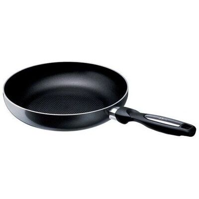 Beka Pro Induc 18cm Frying Pan - Non-Stick, Aluminum Beka Pro Induc 18cm Frying Pan - Non-Stick, Aluminum