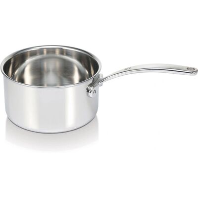 Pentola in acciaio inossidabile BEKA Tri-Lux 16 cm Pentola in acciaio inossidabile BEKA Tri-Lux 16 cm