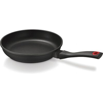 Beka Energy 20cm Antihaft-Pfanne Beka Energy 20cm Antihaft-Pfanne