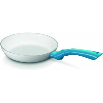 Beka 13537204 Fluo Stekpanna - Non-stick Keramik - Aluminium Beka 13537204 Fluo Stekpanna - Non-stick Keramik - Aluminium
