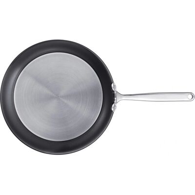 Beka 13567244 Poêle - Polyvalente antiadhésive Beka 13567244 Poêle - Polyvalente antiadhésive
