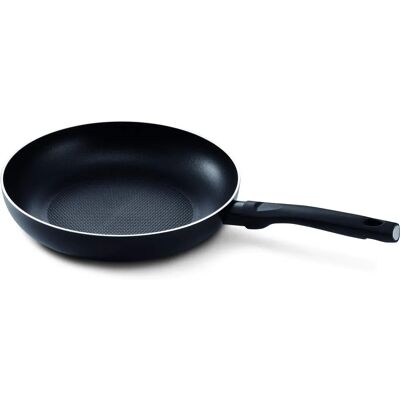 Padella in alluminio Salsa KitchenFun Beka 20cm - Padella Padella in alluminio Salsa KitchenFun Beka 20cm - Padella