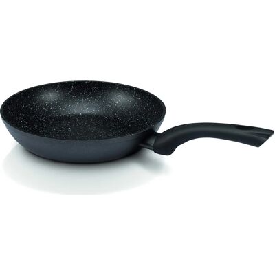 Beka - Kitchen Roc - 24cm - Anti-stick Aluminium - Padella Beka - Kitchen Roc - 24cm - Anti-stick Aluminium - Padella