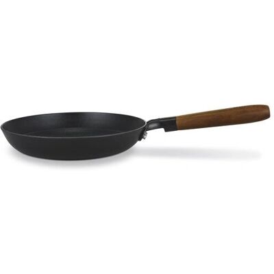 BEKA Mandala 24cm Keramische Koekenpan - Pan BEKA Mandala 24cm Keramische Koekenpan - Pan
