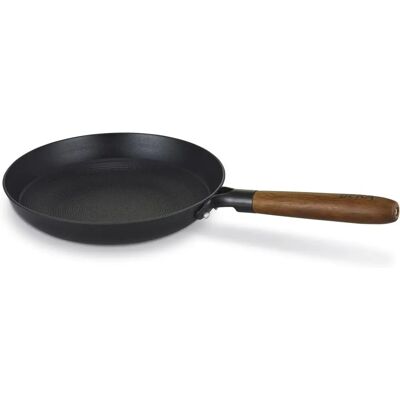 Beka Mandala 28cm Pfanne - Keramik-Non-Stick, Induktion, 5 Jahre Garantie Beka Mandala 28cm Pfanne - Keramik-Non-Stick, Induktion, 5 Jahre Garantie