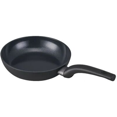 Beka - KURO - Ceramic Nonstick - Induction - Frying Pan - Publicité Beka - KURO - Ceramic Nonstick - Induction - Frying Pan - Publicité