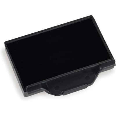 Trodat Modèle 6/53 Cartouche d'Encre - Noir pour Tampons Professionnels Trodat Modèle 6/53 Cartouche d'Encre - Noir pour Tampons Professionnels