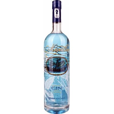 Magellan Gin 1 L - Gin Magellan Gin 1 L - Gin