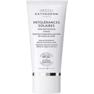 Institut Esthederm SPF50+ 50ml - Gesichtscreme Sonnenschutz Institut Esthederm SPF50+ 50ml - Gesichtscreme Sonnenschutz