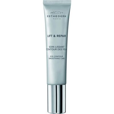 Institut Esthederm Lift & Repair Cura Lissante per il Contorno occhi - 15 ml Institut Esthederm Lift & Repair Cura Lissante per il Contorno occhi - 15 ml