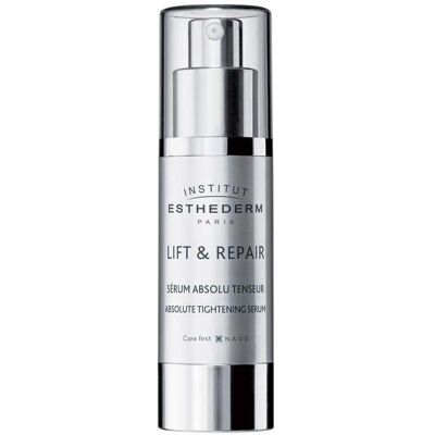 Institut Esthederm Lift&Repair Absolute Tightening Serum (30ml) Institut Esthederm Lift&Repair Absolute Tightening Serum (30ml)