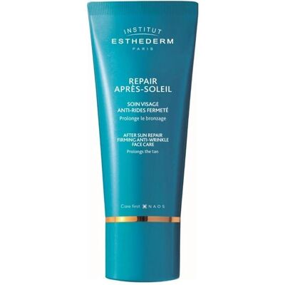 Institut Esthederm After Sun Repair 50 ml Institut Esthederm After Sun Repair 50 ml