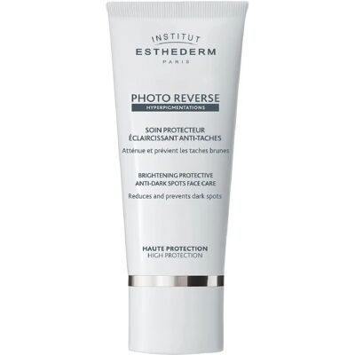 Institut Esthederm Photo Reverse 50 ml - neutral Institut Esthederm Photo Reverse 50 ml - neutral