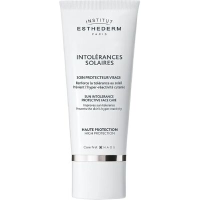 Institut Esthederm Solintoleranse Krem 50ml Institut Esthederm Solintoleranse Krem 50ml