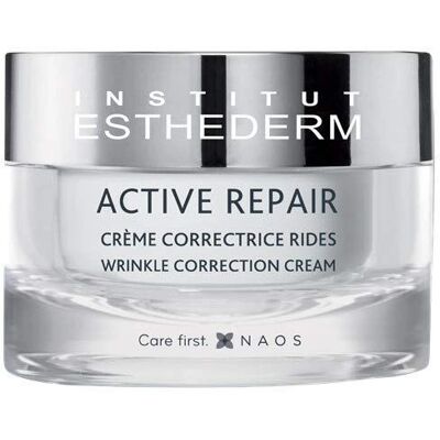 Institut Esthederm Active Repair (50 ml) Institut Esthederm Active Repair (50 ml)