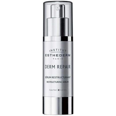 Institut Esthederm Reparasjon Restrukturerende Serum Institut Esthederm Reparasjon Restrukturerende Serum