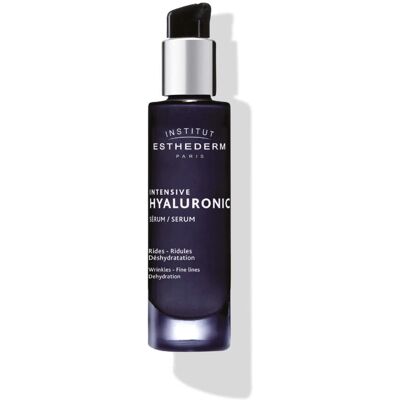 Institut Esthederm Serum Intensive Hyaluron (30 ml) Institut Esthederm Serum Intensive Hyaluron (30 ml)