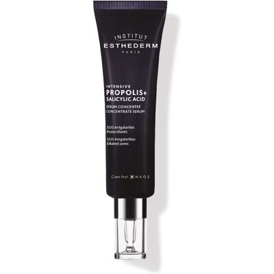 Institut Esthederm Propolis Serum - Acne Treatment Institut Esthederm Propolis Serum - Acne Treatment