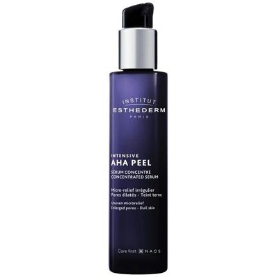 Institut Esthederm Intensiv AHA Peel serum Institut Esthederm Intensiv AHA Peel serum