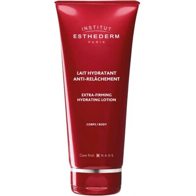 Institut Esthederm Extra-Firming Lozione Idratante - Cura del Corpo & Tonicità Institut Esthederm Extra-Firming Lozione Idratante - Cura del Corpo & Tonicità