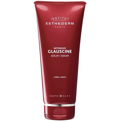 Institut Esthederm Glauscine Serum - Anti-Cellulite, Firming, 200ml Institut Esthederm Glauscine Serum - Anti-Cellulite, Firming, 200ml