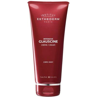 Institut Esthederm Glauscine Cream - Cellulite Treatment - 200ml Institut Esthederm Glauscine Cream - Cellulite Treatment - 200ml