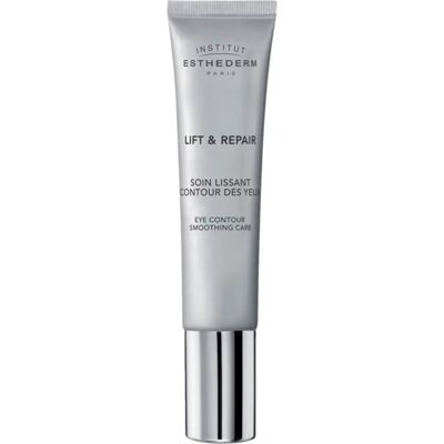 Institut Esthederm Lift & Repair Augenpflege - Augencontour glättend Institut Esthederm Lift & Repair Augenpflege - Augencontour glättend